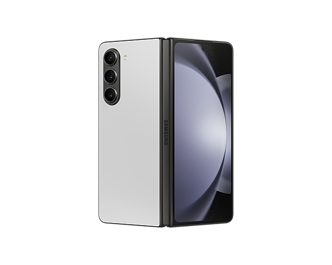Samsung Galaxy Z Fold5 5G