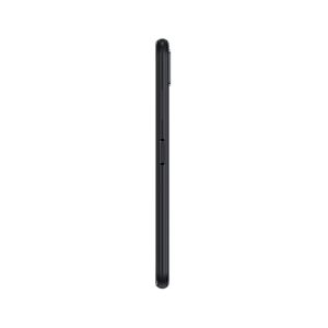 Samsung Galaxy A22 5G - additional view 6