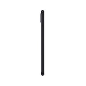 Samsung Galaxy A22 5G - additional view 5