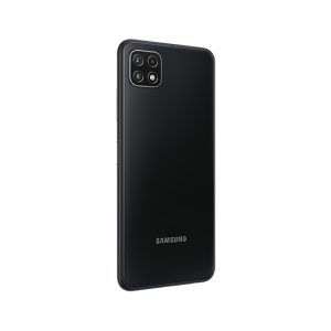 Samsung Galaxy A22 5G - additional view 8
