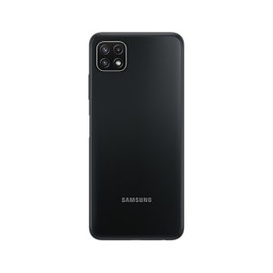 Samsung Galaxy A22 5G - additional view 7
