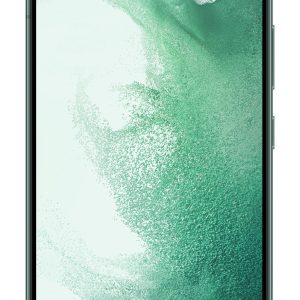 Samsung Galaxy S22 Plus 5G - additional view 3