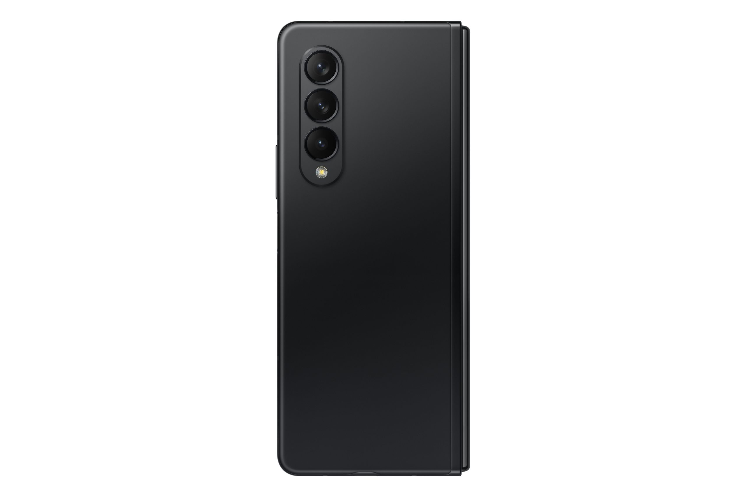 Samsung Galaxy Z Fold3 5G