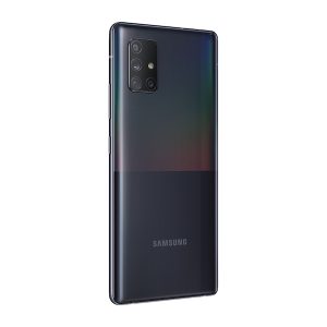 Samsung Galaxy A71 - additional view 6