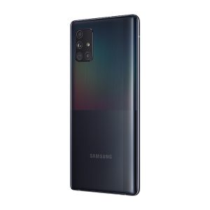 Samsung Galaxy A71 - additional view 5
