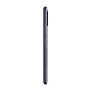 Samsung Galaxy A71 - additional view 7