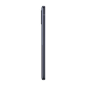 Samsung Galaxy A71 - additional view 8