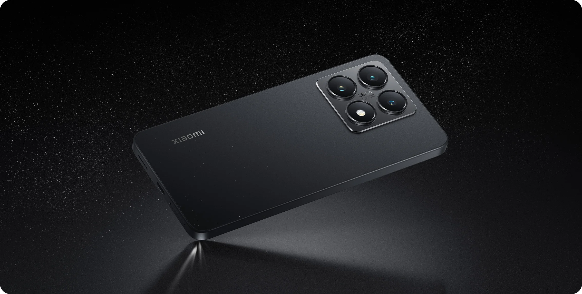 Xiaomi 14T Pro 5G