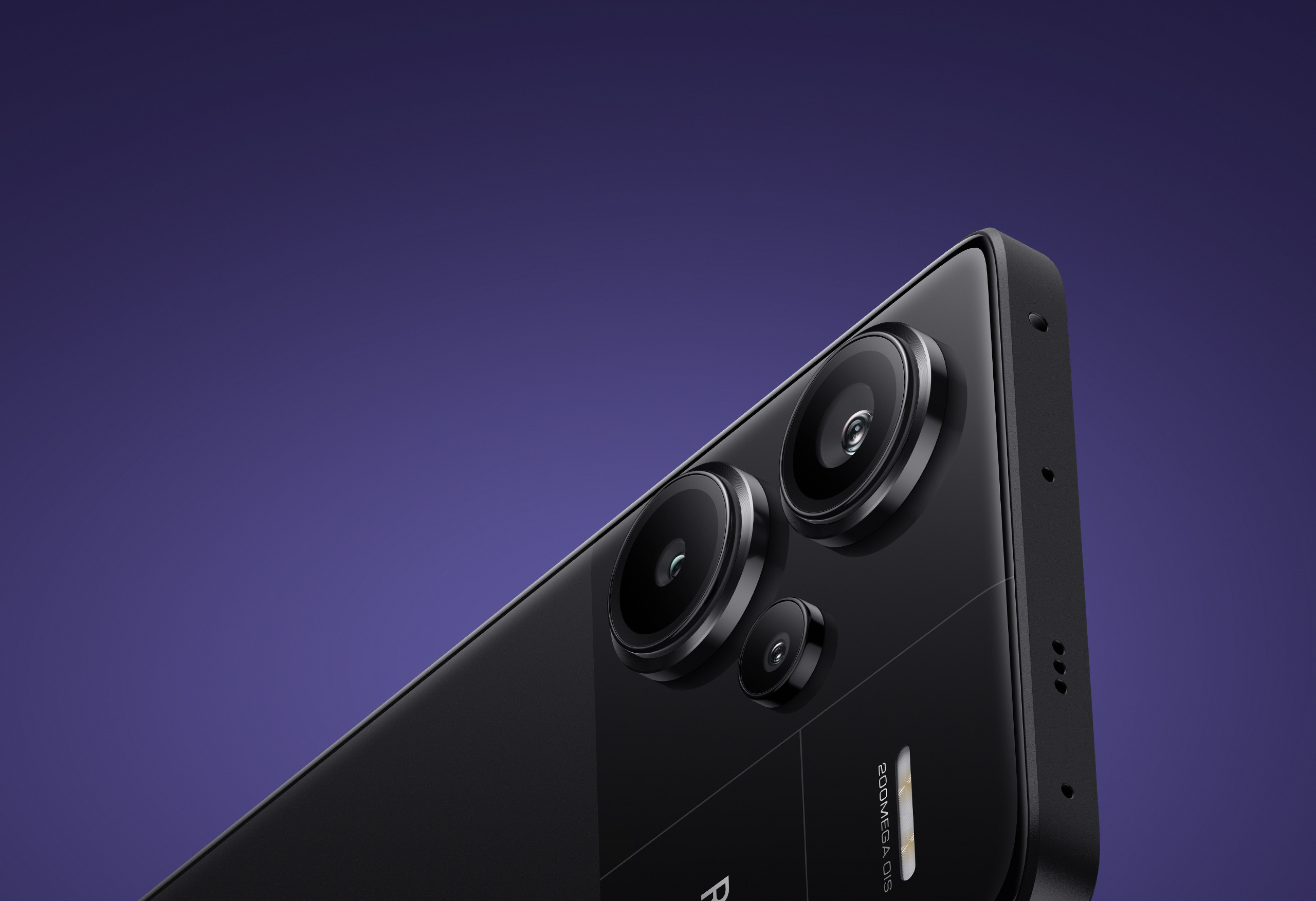 Xiaomi Redmi Note 13 Pro 5G