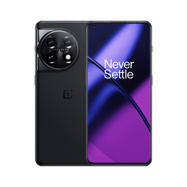 OnePlus 11 5G