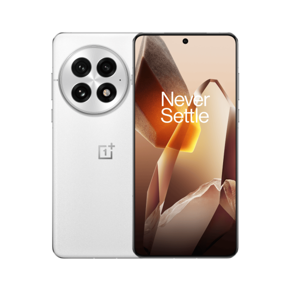 OnePlus 13 5G