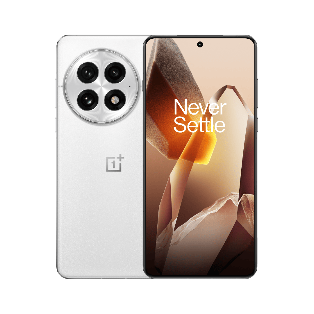 OnePlus 13 5G