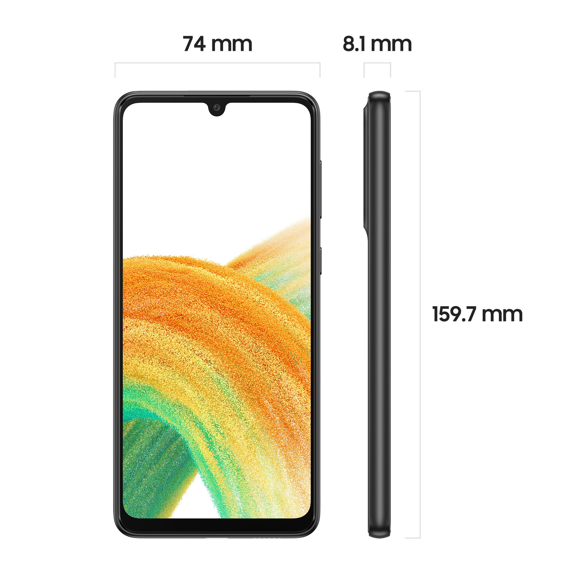 97338789_0466204309.jpg