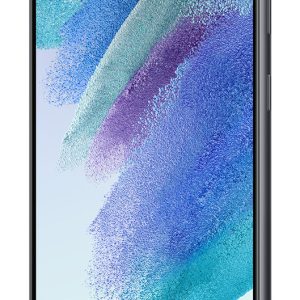 9878d9d4d37c7c13d51b6644d5bd978fbdf9b69e.jpg Samsung Galaxy S21 FE 5G - additional view 5