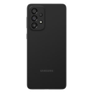 99266912_4138735344.jpg Samsung Galaxy A33 5G - additional view 5