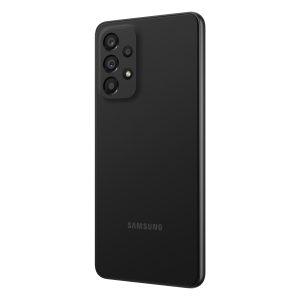 99266912_9937459689.jpg Samsung Galaxy A33 5G - additional view 7