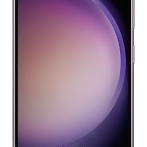 Samsung Galaxy S23 5G - additional view 3