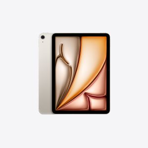 APPLE iPad Air 6 11" | 256GB WIFI 11" | Purple