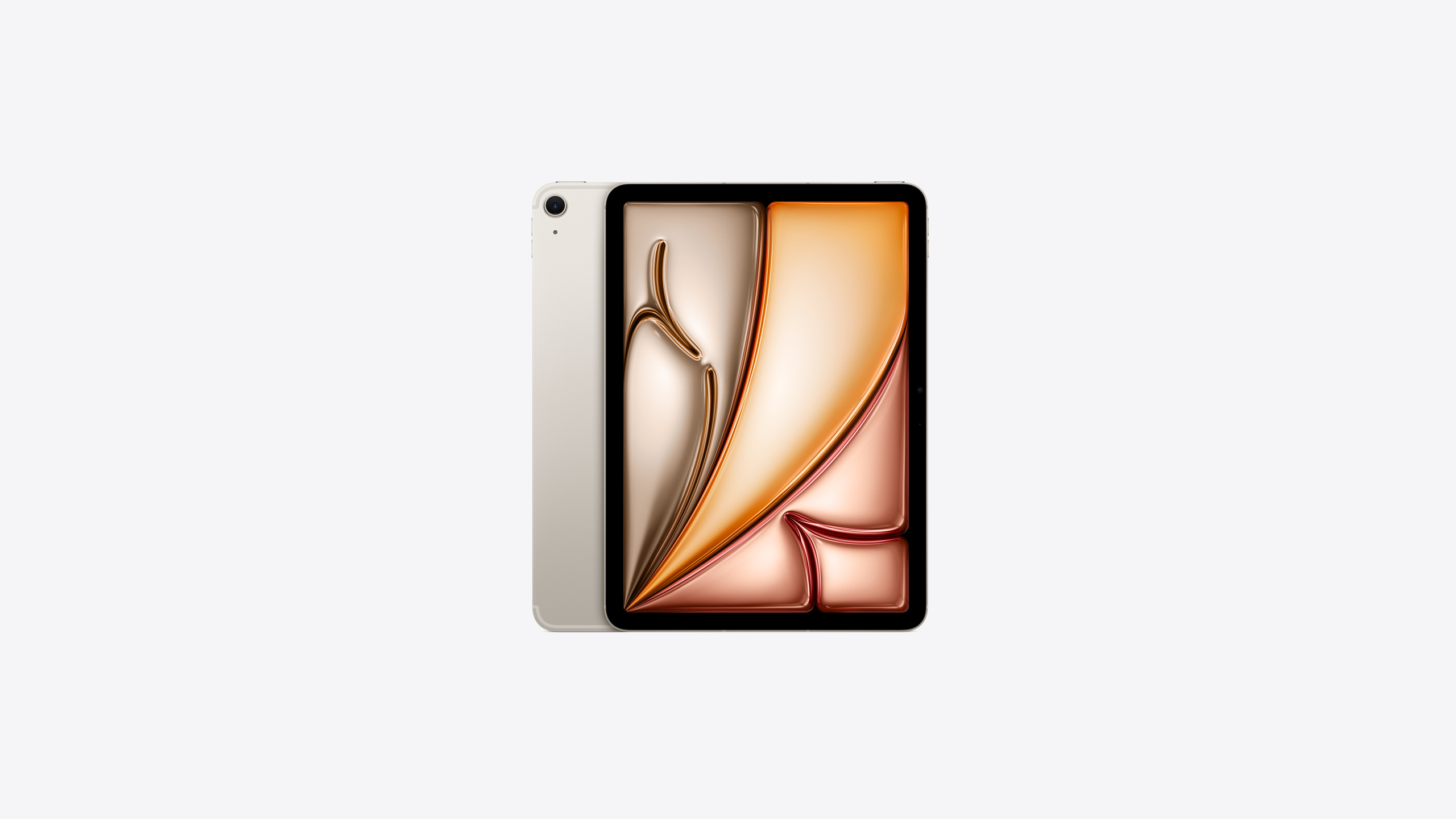 Apple_APPLE_iPad_Air_6_11_11_Purple