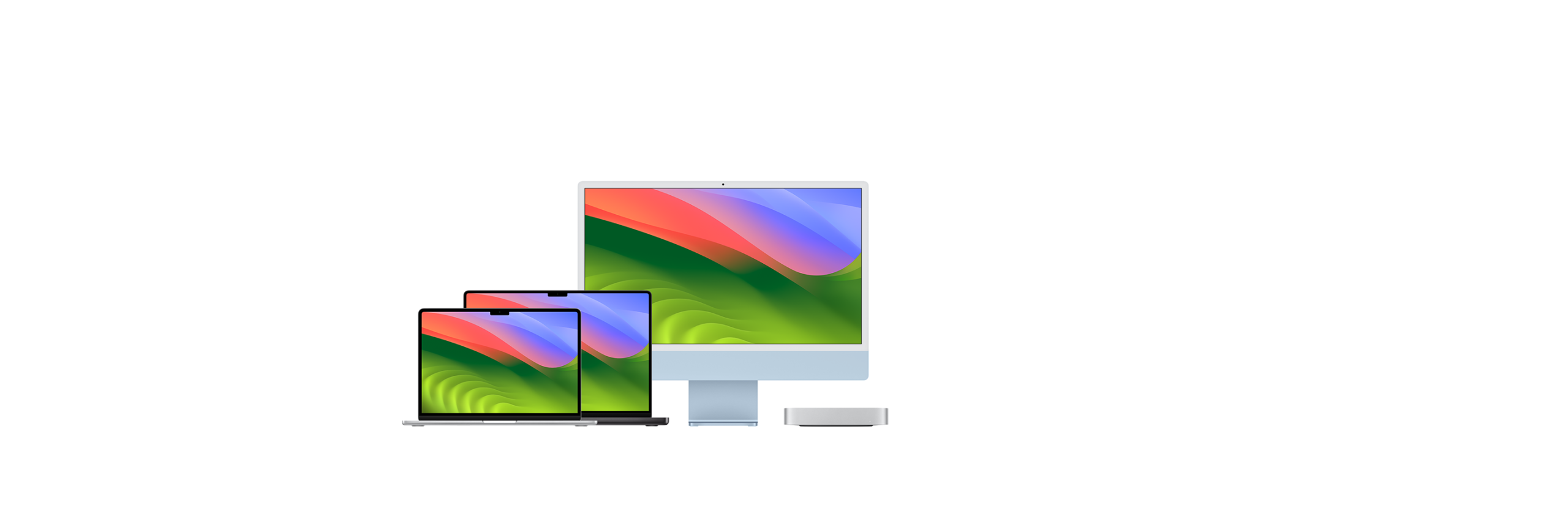 Apple_Apple_MacBook_Air_15_2025_M4