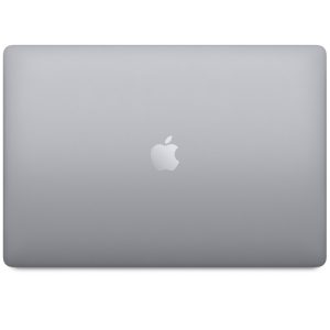 Apple MacBook Pro (16" 2019)