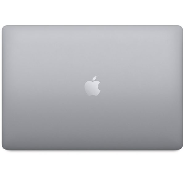 Apple MacBook Pro (16" 2019)