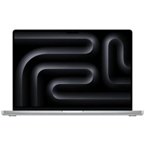 Apple MacBook Pro (16" 2023, M3 Pro)