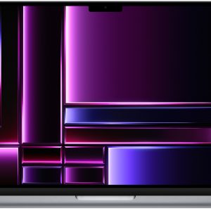 Apple MacBook Pro (16" 2024, M4 Pro)