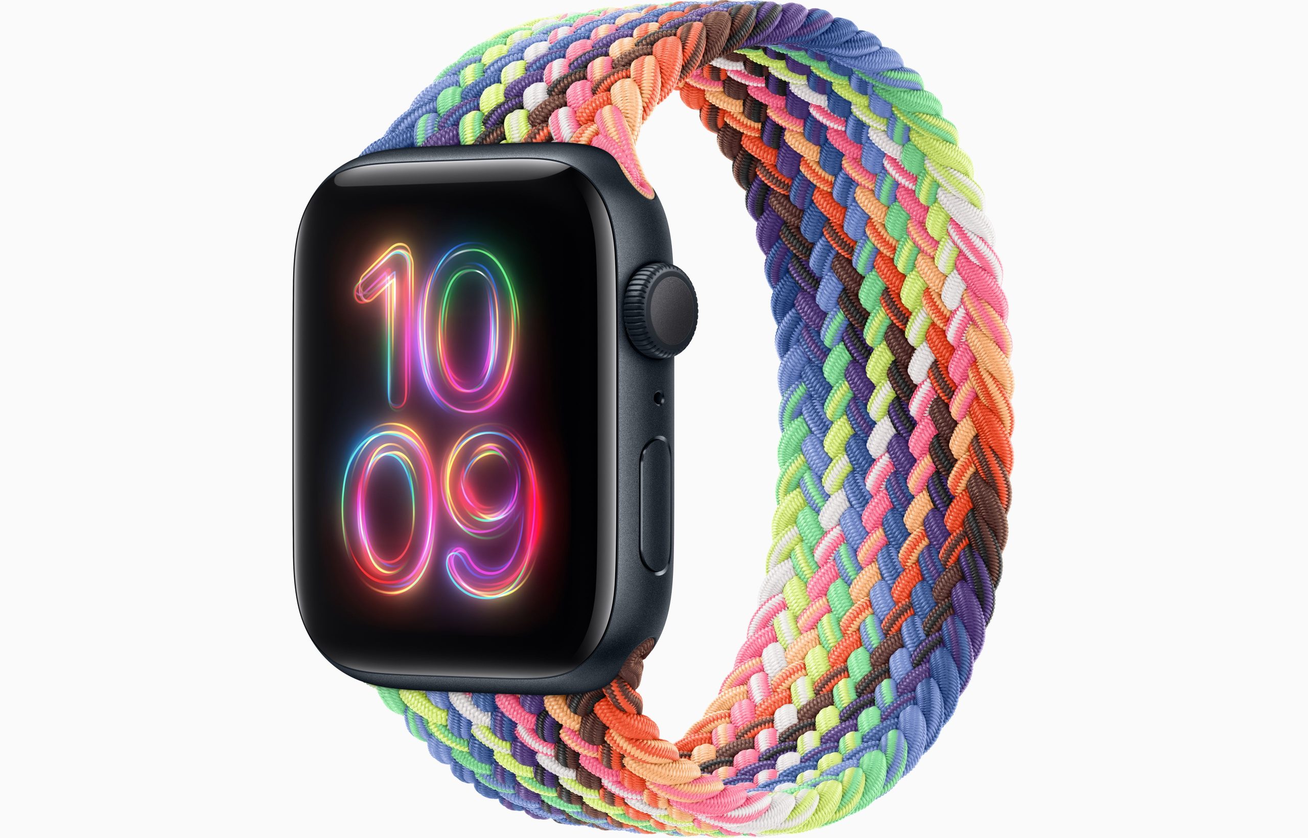 Apple_Apple_Watch_SE_3_GPS_44mm_Midnight_Aluminium_Case_with_Midnight_Sport_Band