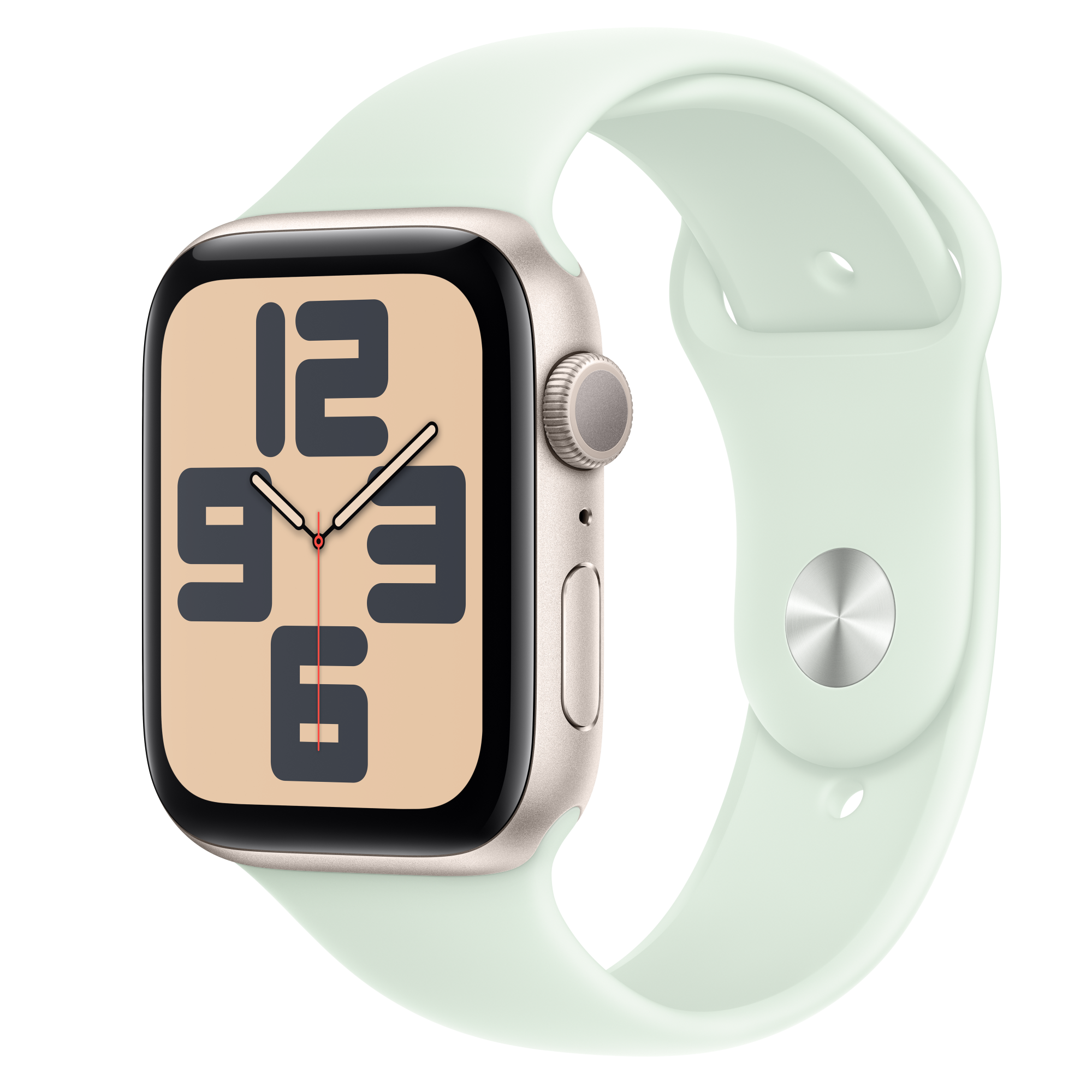 Apple_Apple_Watch_SE_3_GPS_44mm_Starlight_Aluminium_Case_with_Starlight_Sport_Ba
