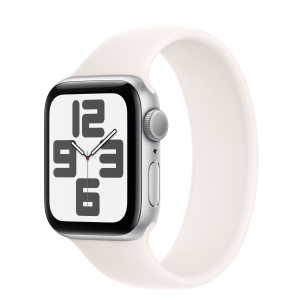 Apple Watch SE | 40MM