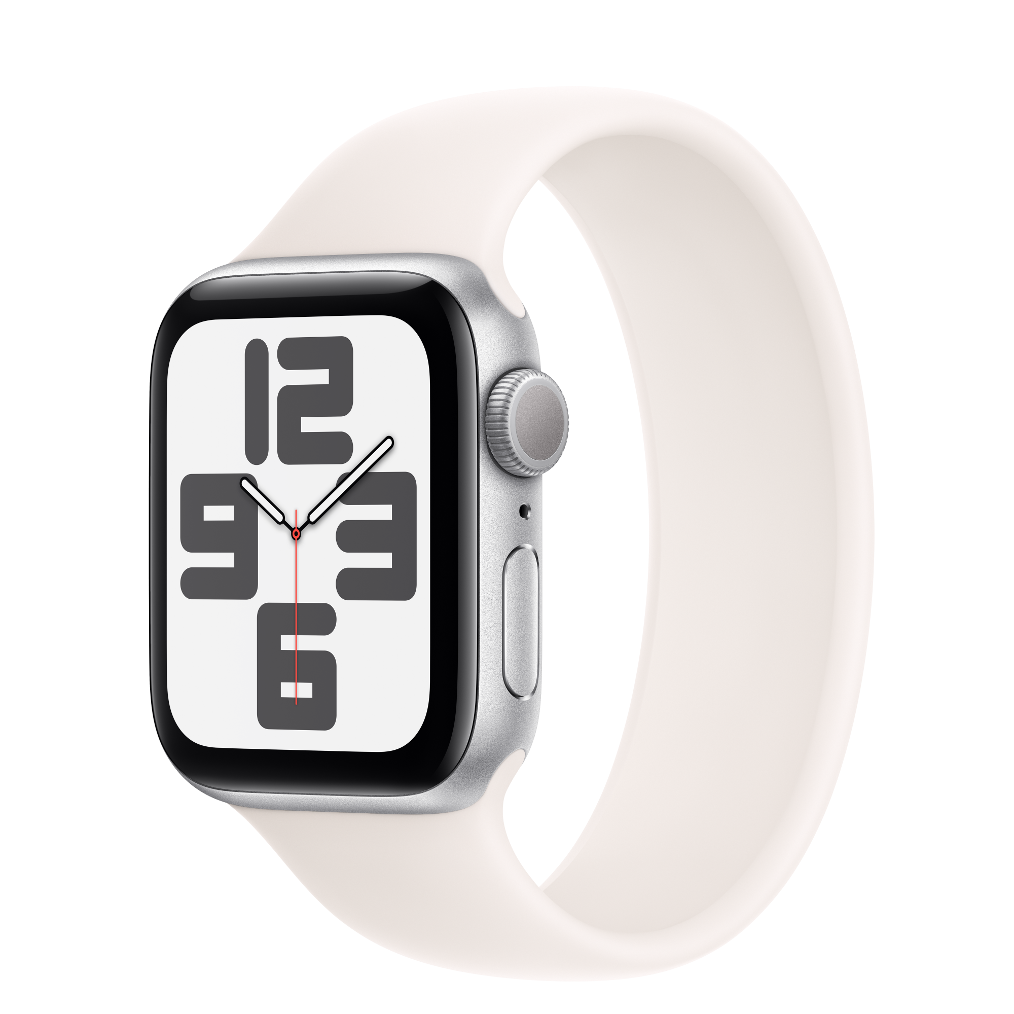Apple_Apple_Watch_SE_40MM