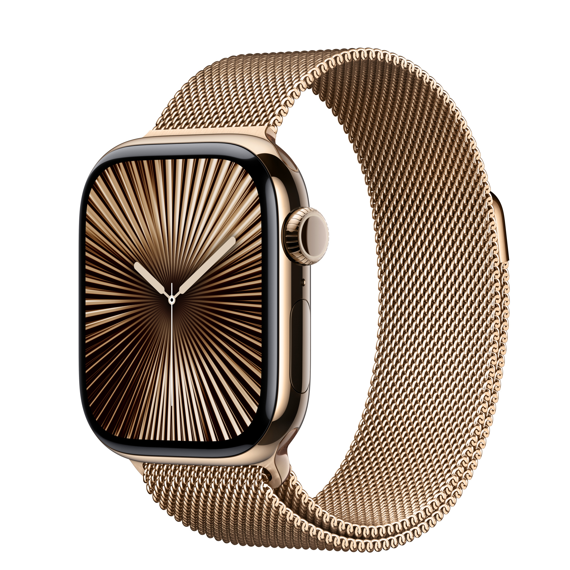 Apple_Apple_Watch_Series_11_GPS_Cellular_42mm_Slate_Titanium_Case_with_Black_Spo