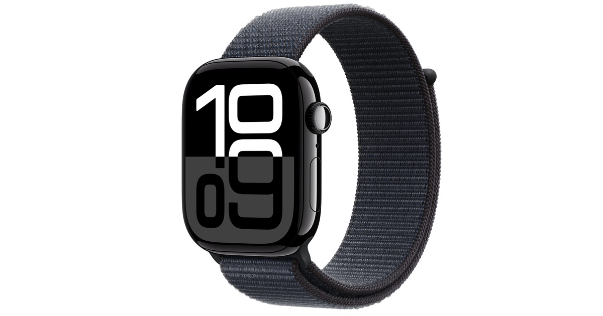 Apple_Apple_Watch_Series_11_GPS_Cellular_46_mm_space_grey_aluminium_smart_watch_