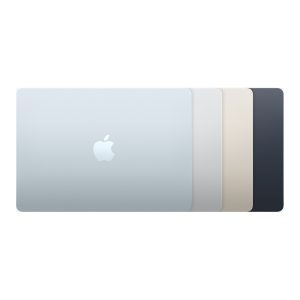 Apple MacBook Air (13" 2017)