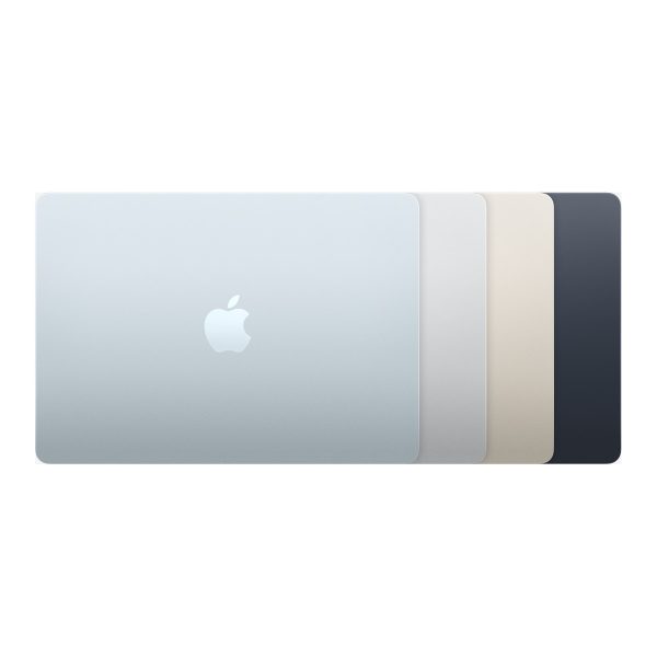 Apple MacBook Air (13" 2017)