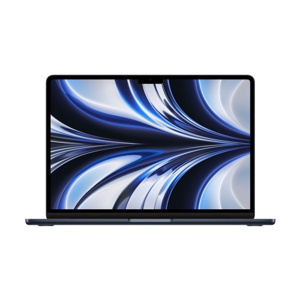 Apple MacBook Air (13" 2022, M2)