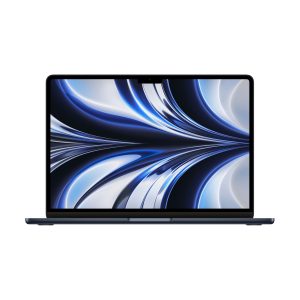 Apple MacBook Air (13" 2024, M3)