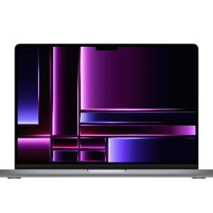 MacBook Air 15inch M5 chip with 10-core CPU and 10-core GPU 16GB 1TB  SSD Sky Blue Z1M1