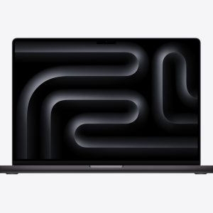 MacBook Pro 14inch M5 Pro chip with 18-core CPU and 20-core GPU 24GB RAM 2TB SSD Space Black  Z1MM