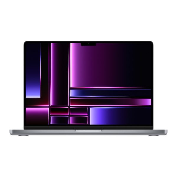 Apple MacBook Pro (15" 2018)