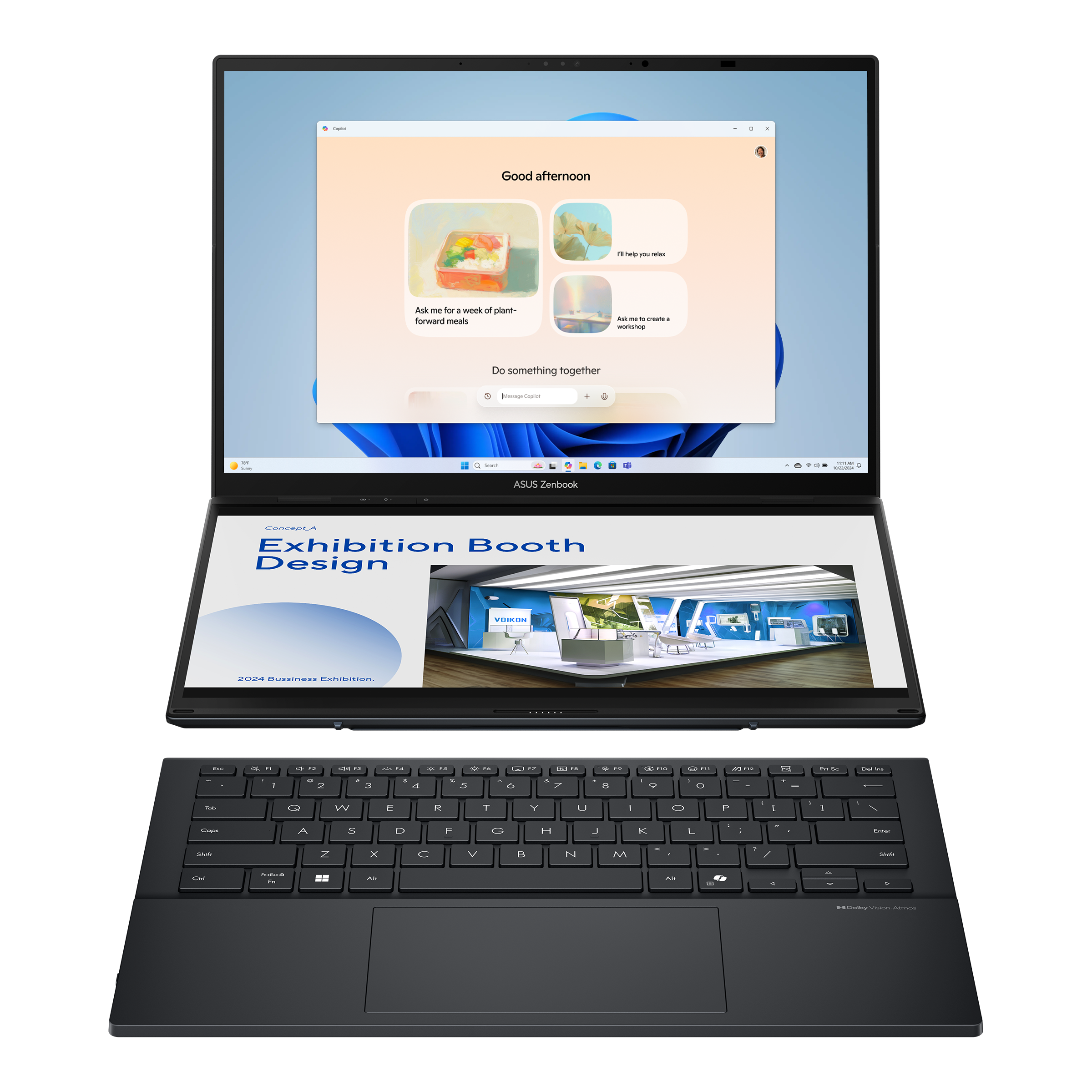 Asus_ASUS_ExpertBook_B1_B1503CV_715X_180_degree_hinge_design_Intel_Core_7_240H_u