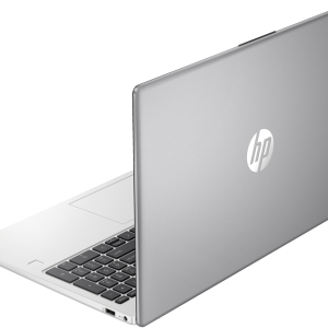 HP 250RG9 3-100U 15 16GB/256 PC