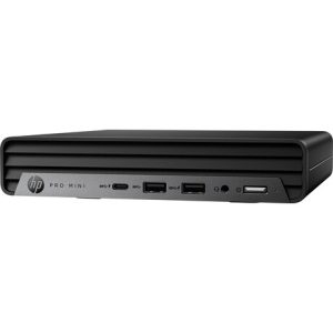 HP BU IDS i7-14700HX nWWAN Fury 16 G11 / 64GB / 1TB 2280 PCIe / KBD UK / PWRCORD / UK