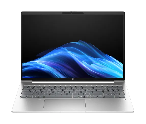 HP_HP_EliteBook_6_G1a_Notebook_AI_AI_PC_AMD_250_up_to_5_1_GHz_Win_11_Pro_Radeon_
