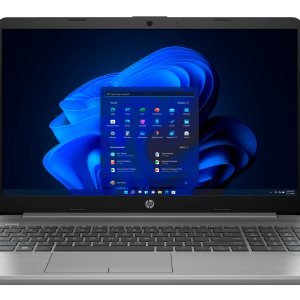 HP EliteBook 8 - Intel Core Ultra 5 - 236V / up to 4.7 GHz - Win 11 Pro - 16 GB RAM - 512 GB SSD NVMe - 14" IPS 1920 x 1200 - Wi-Fi 7 - kbd: QWERTY