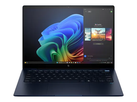 HP_HP_EliteBook_Ultra_14_G1q_Notebook_AI_Copilot_PC_Snapdragon_X_Elite_X1E_78_10