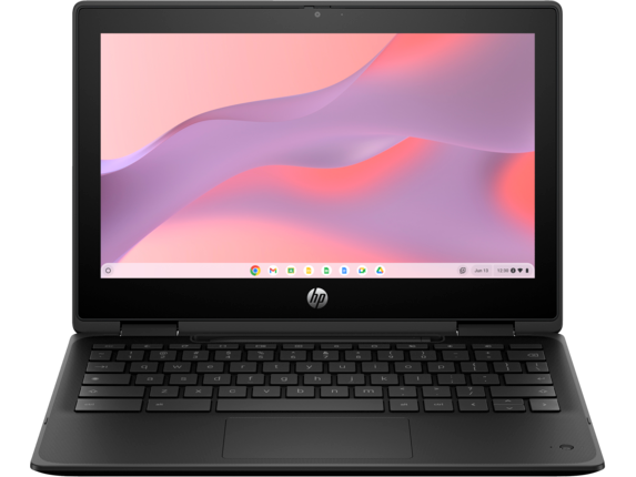 HP_HP_Fortis_G10_N100_11_6_HD_ChromeOS_WLAN_BT_CAM_Touch