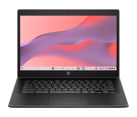 HP_HP_Fortis_G11_N100_eMMC_14_FHD_ChromeOS_WLAN_BT_CAM