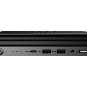 HP Fury 16 G11BNBPC 1TB 1YR i7 W11 Euro Plug, UK keyboard, UK power supply